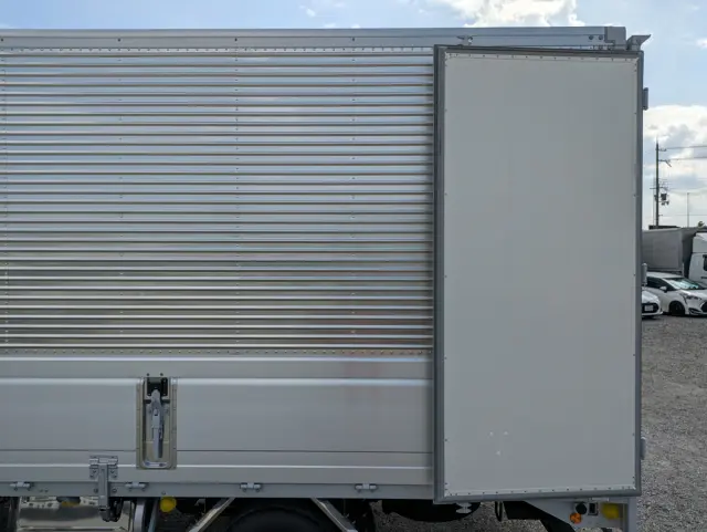 日野 デュトロ 2KG-XZU712M(2WD)の写真19