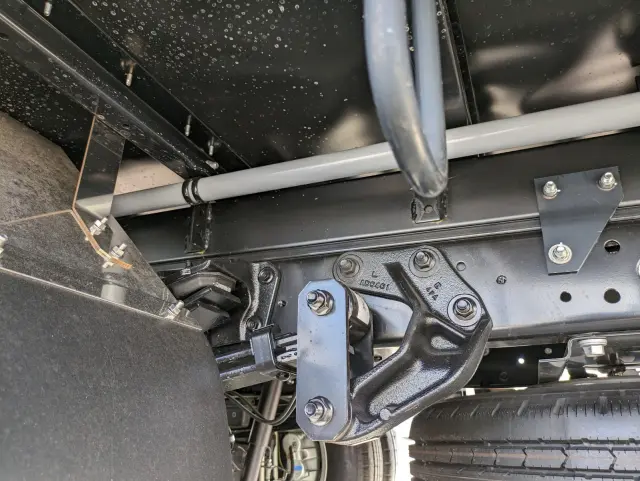 日野 デュトロ 2KG-XZU712M(2WD)の写真22