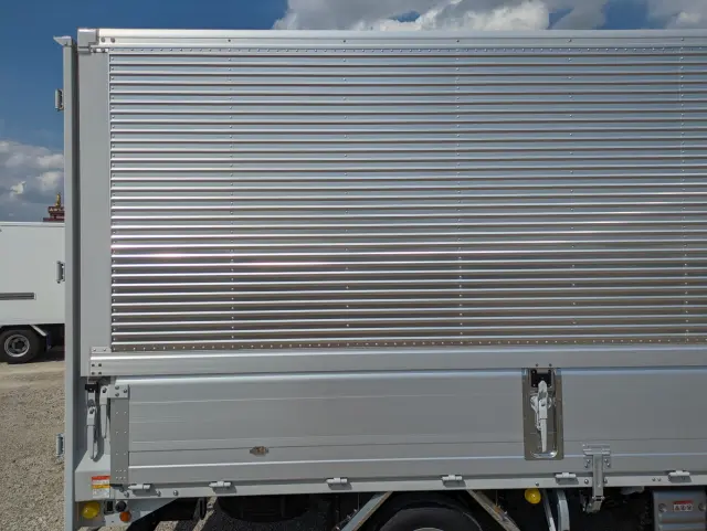 日野 デュトロ 2KG-XZU712M(2WD)の写真28