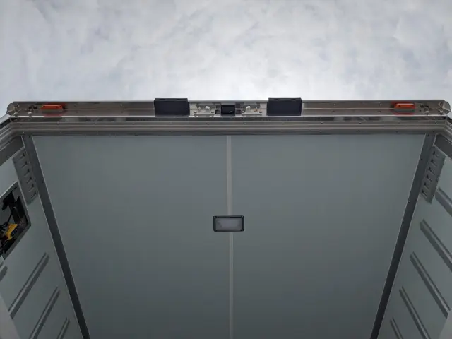 日野 レンジャー 2KG-FD2ABG(2WD)の写真13