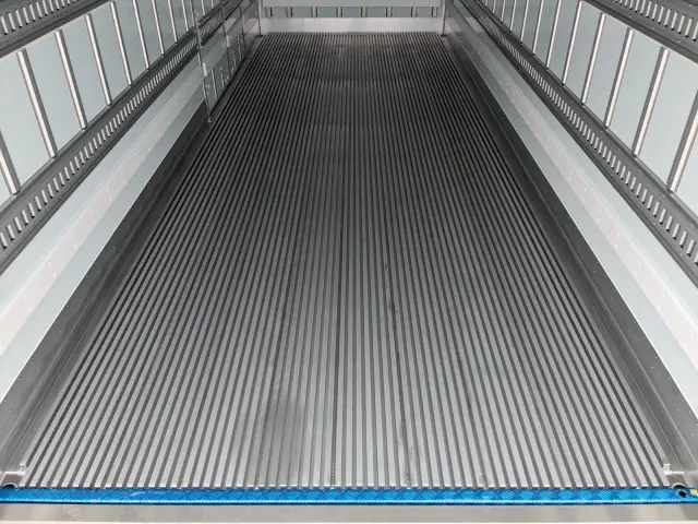 日野 レンジャー 2KG-FD2ABG(2WD)の写真14