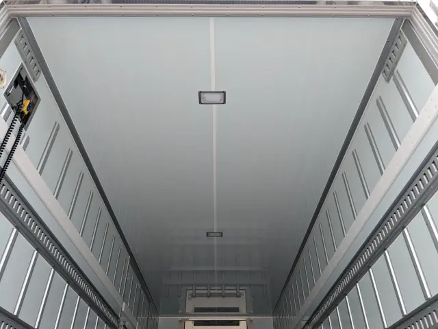 日野 レンジャー 2KG-FD2ABG(2WD)の写真15