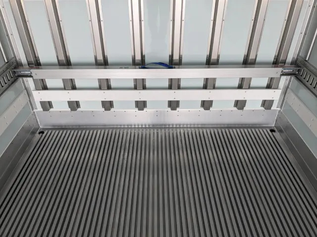 日野 レンジャー 2KG-FD2ABG(2WD)の写真16