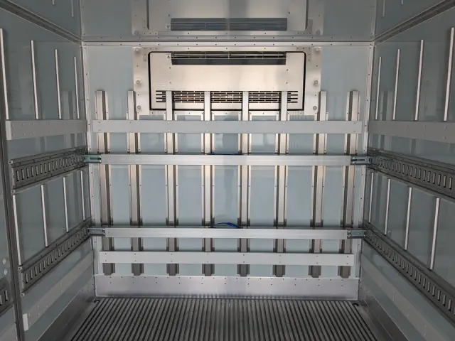 日野 レンジャー 2KG-FD2ABG(2WD)の写真19