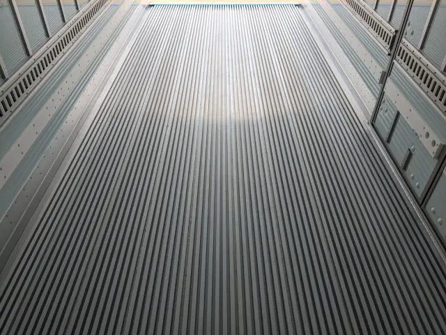 日野 レンジャー 2KG-FD2ABG(2WD)の写真20