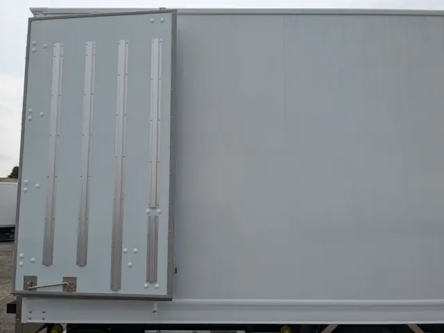 日野 レンジャー 2KG-FD2ABG(2WD)の写真32