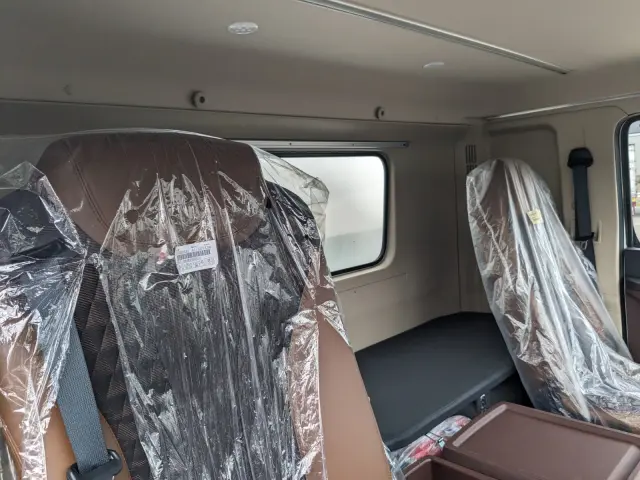 日野 レンジャー 2KG-FD2ABG(2WD)の写真41