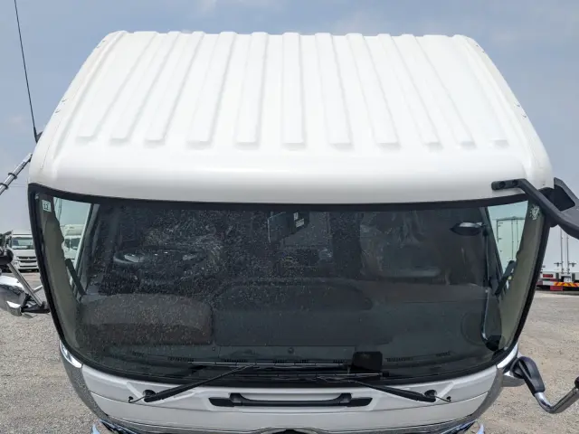 日野 レンジャー 2KG-FD2ABG(2WD)の写真47