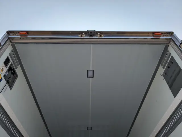 日野 レンジャー 2KG-FD2ABG(2WD)の写真15