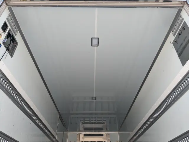 日野 レンジャー 2KG-FD2ABG(2WD)の写真17