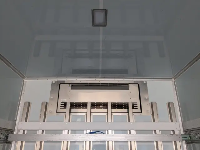 日野 レンジャー 2KG-FD2ABG(2WD)の写真18