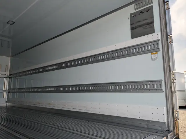 日野 レンジャー 2KG-FD2ABG(2WD)の写真22