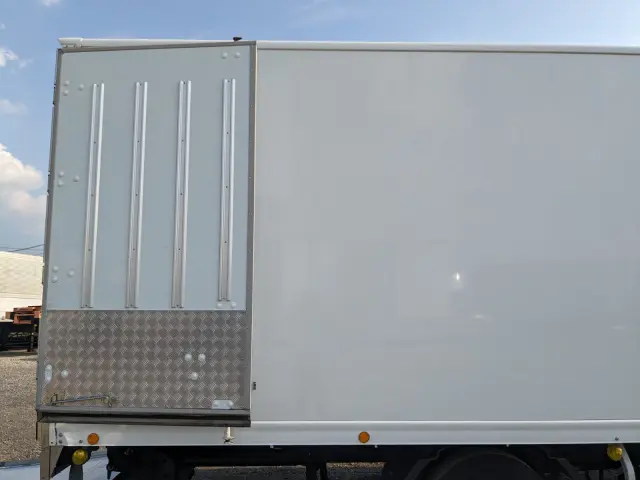 日野 レンジャー 2KG-FD2ABG(2WD)の写真32