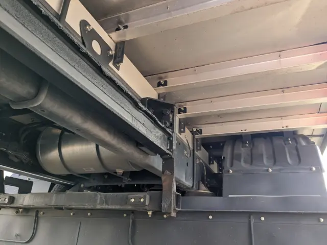 日野 レンジャー 2KG-FD2ABG(2WD)の写真38