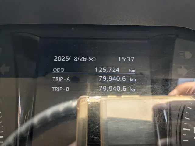 日野 レンジャー 2KG-FD2ABG(2WD)の写真44