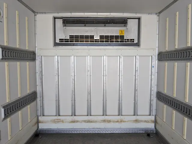 いすゞ エルフ TPG-NPR85AN(2WD)の写真20