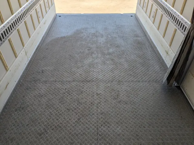 いすゞ エルフ TPG-NPR85AN(2WD)の写真21