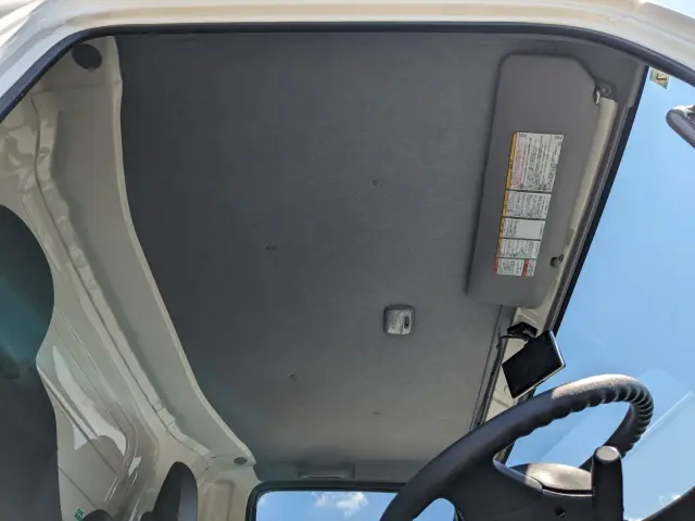 いすゞ エルフ TPG-NPR85AN(2WD)の写真39