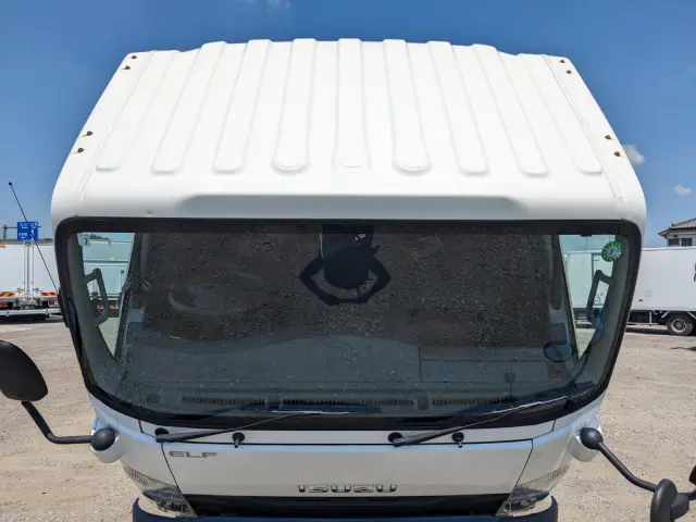 いすゞ エルフ TPG-NPR85AN(2WD)の写真45