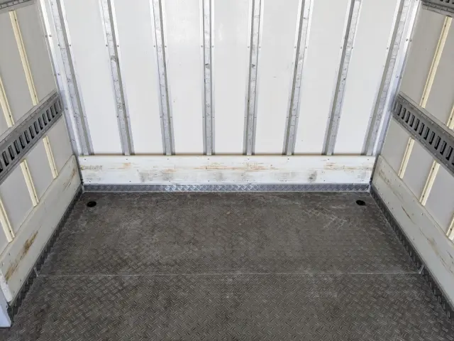 日野 デュトロ TPG-XZU712M(2WD)の写真18