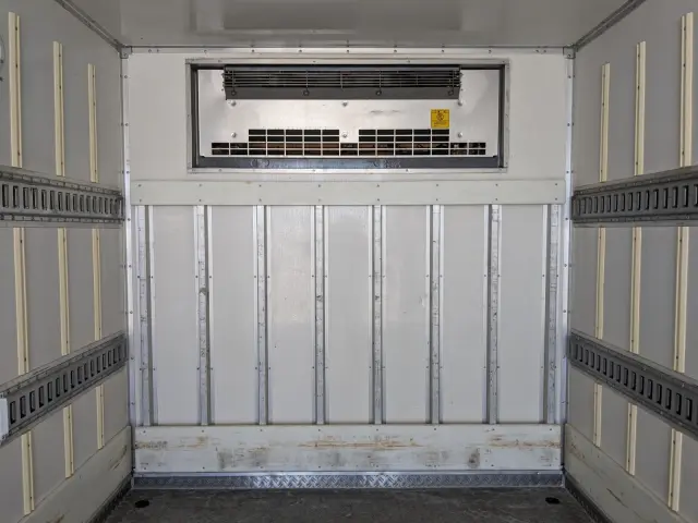 日野 デュトロ TPG-XZU712M(2WD)の写真20