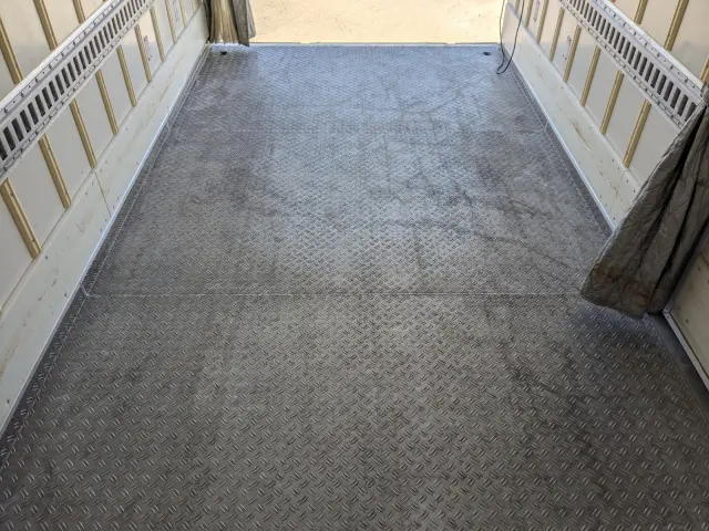 日野 デュトロ TPG-XZU712M(2WD)の写真21