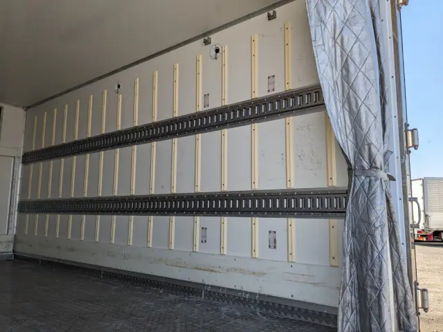 日野 デュトロ TPG-XZU712M(2WD)の写真22