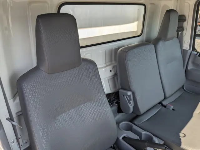 日野 デュトロ TPG-XZU712M(2WD)の写真40