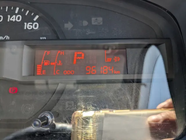 日野 デュトロ TPG-XZU712M(2WD)の写真42