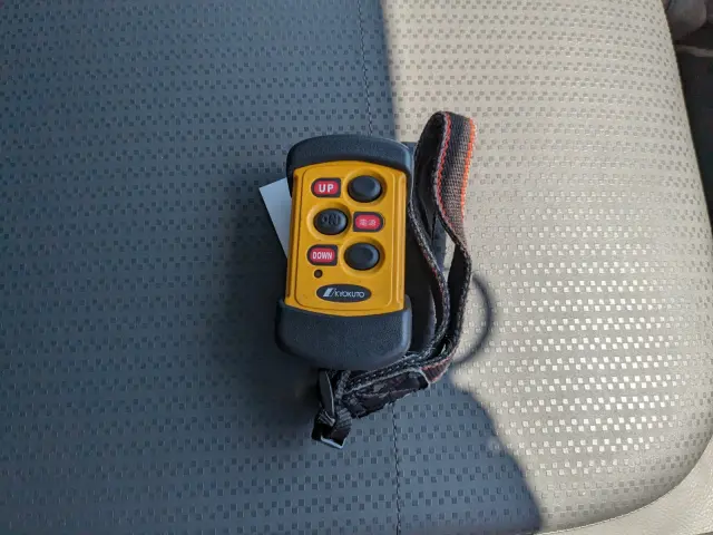 日野 デュトロ TPG-XZU712M(2WD)の写真49