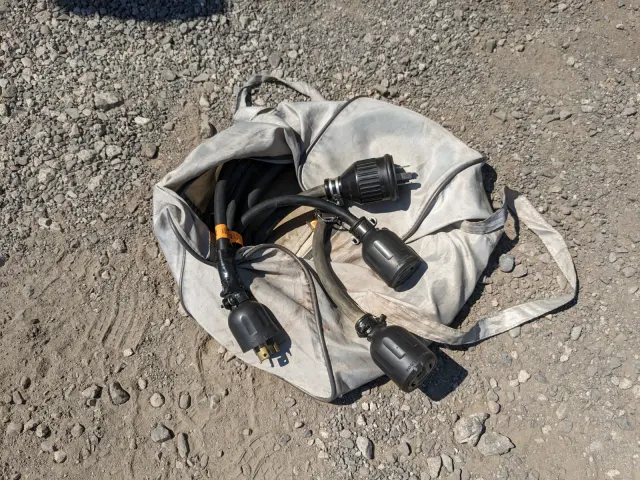 日野 デュトロ TPG-XZU712M(2WD)の写真50