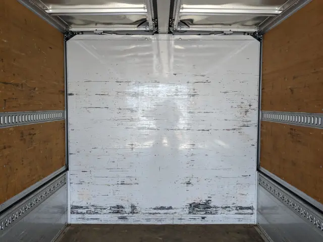 いすゞ フォワード 2PG-FRR90S2(2WD)の写真50