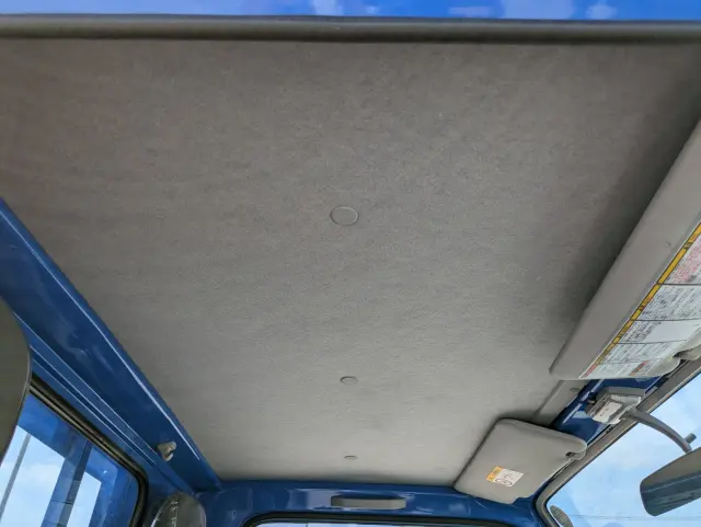 マツダ タイタン 2RG-LKR88A(2WD)の写真28