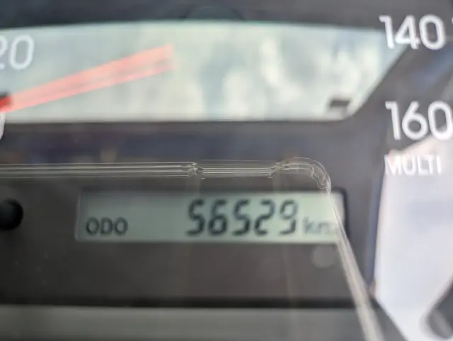 マツダ タイタン 2RG-LKR88A(2WD)の写真31