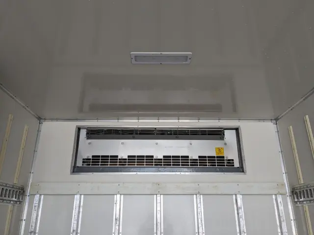 日野 レンジャー 2KG-FC2ABA(2WD)の写真19
