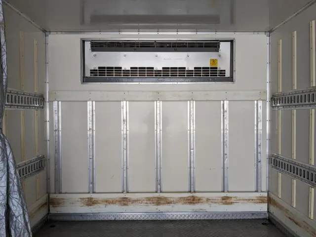 日野 レンジャー 2KG-FC2ABA(2WD)の写真20