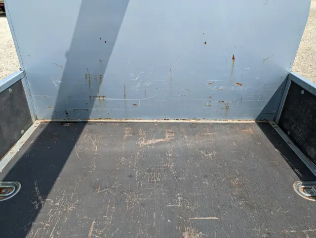 三菱 キャンター 2PG-FEA80(2WD)の写真14