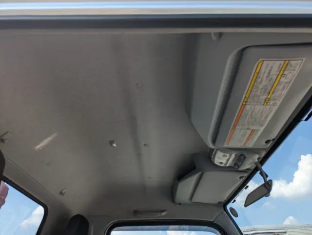 三菱 キャンター 2PG-FEA80(2WD)の写真35