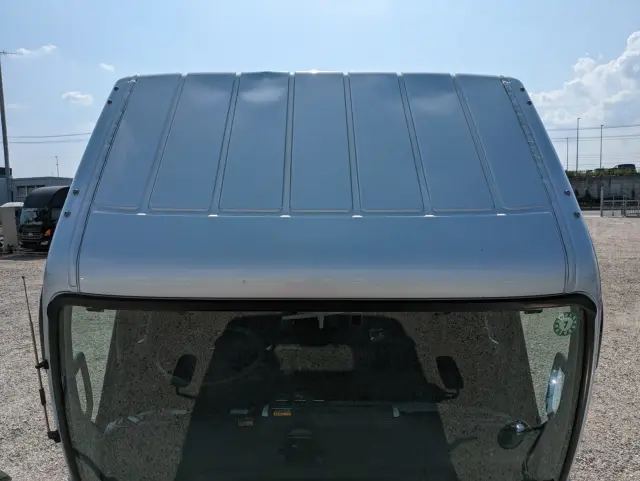 三菱 キャンター 2PG-FEA80(2WD)の写真41