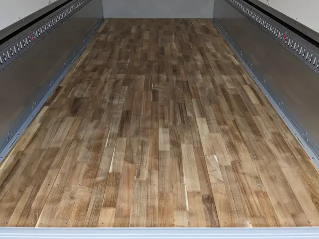 日野 デュトロ 2KG-XZU712M(2WD)の写真12