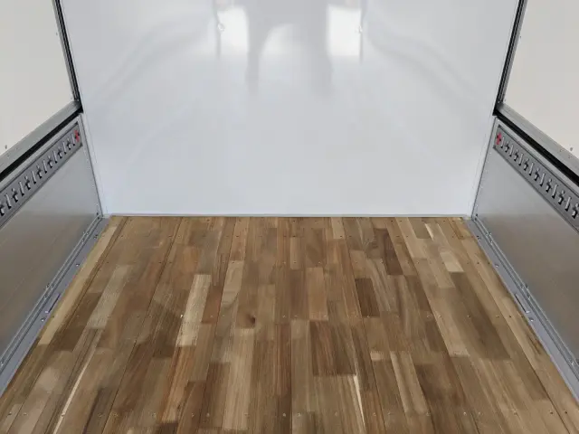 日野 デュトロ 2KG-XZU712M(2WD)の写真14