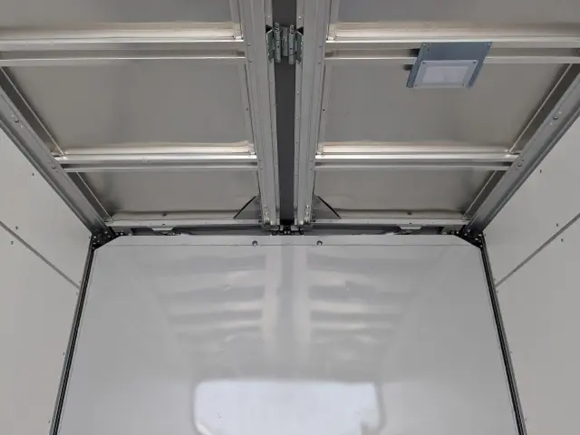 日野 デュトロ 2KG-XZU712M(2WD)の写真15