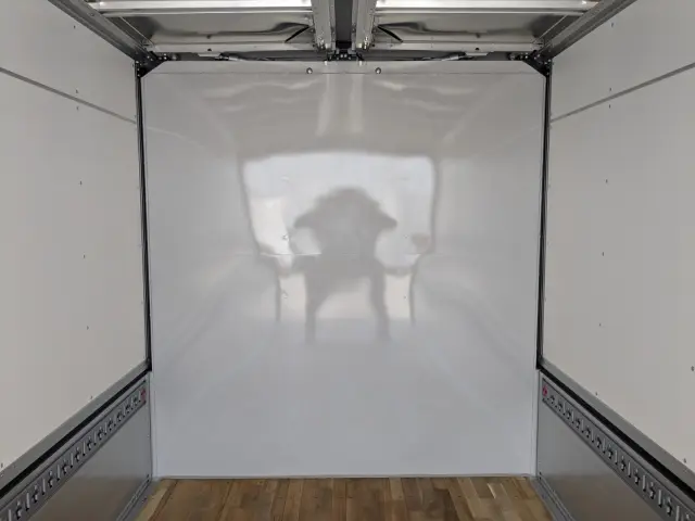 日野 デュトロ 2KG-XZU712M(2WD)の写真16