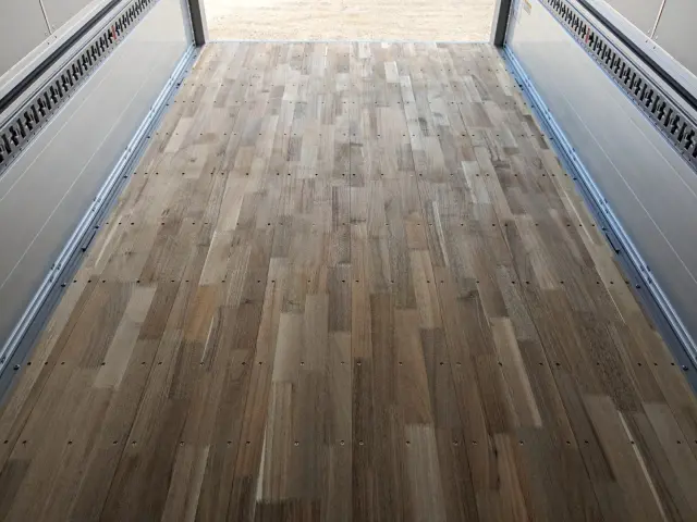 日野 デュトロ 2KG-XZU712M(2WD)の写真17