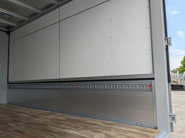 日野 デュトロ 2KG-XZU712M(2WD)の写真18