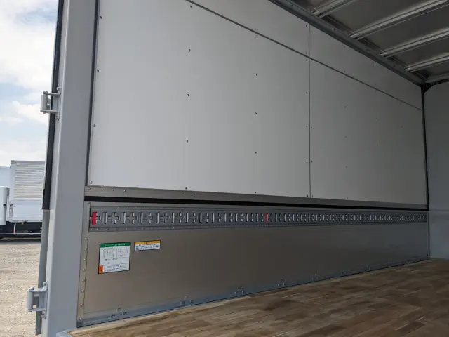 日野 デュトロ 2KG-XZU712M(2WD)の写真19