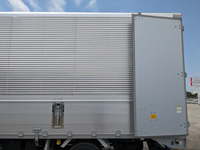 日野 デュトロ 2KG-XZU712M(2WD)の写真20