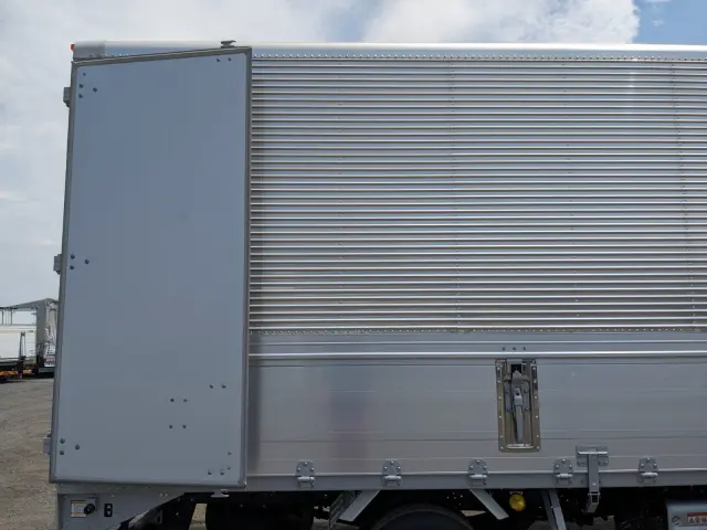 日野 デュトロ 2KG-XZU712M(2WD)の写真27