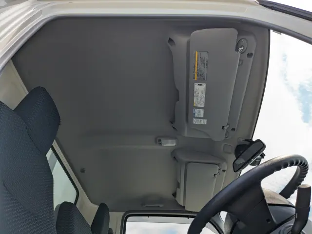 日野 デュトロ 2KG-XZU712M(2WD)の写真37