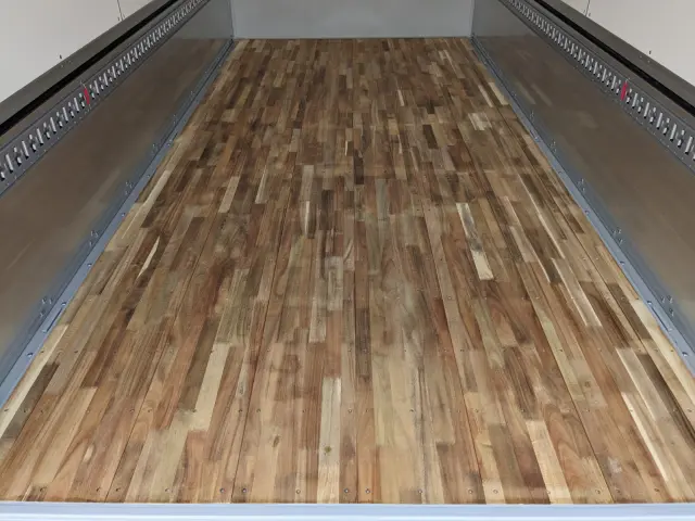 日野 デュトロ 2KG-XZU712M(2WD)の写真12